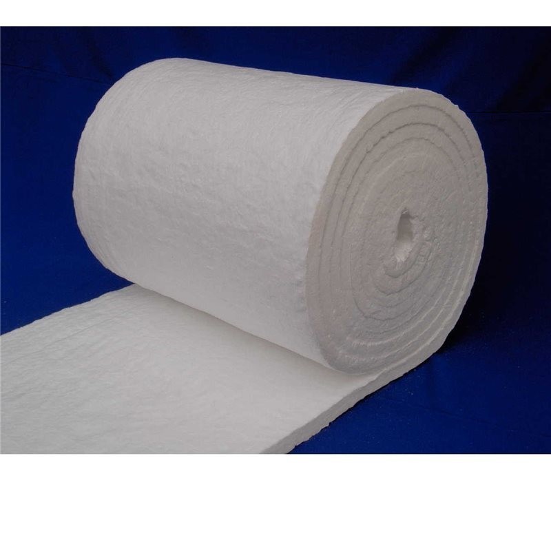 Glass wool glass ceramic for bioethanol bioethanol fireplaces