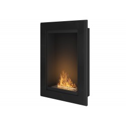 Bio-fireplace FRAME 550 -...