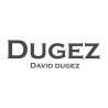 dugez